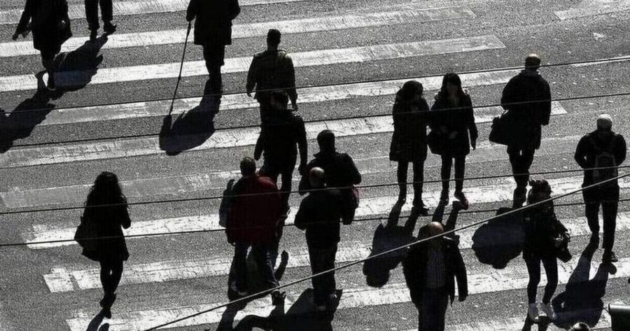 «EΣKAΣE» ΜΟΛΙΣ ΓΙΑ ΤΟΥΣ ΣΥΝΤΑΞΙΟΥΧΟΥΣ – ΠΑΙΡΝΟΥΝ ΑΥΞΗΣΗ ΣΤΗ ΣΥΝΤΑΞΗ ΤΟΥΣ – ΕΤΣΙ ΘΑ ΤΗΝ ΠΑΡΕΤΕ