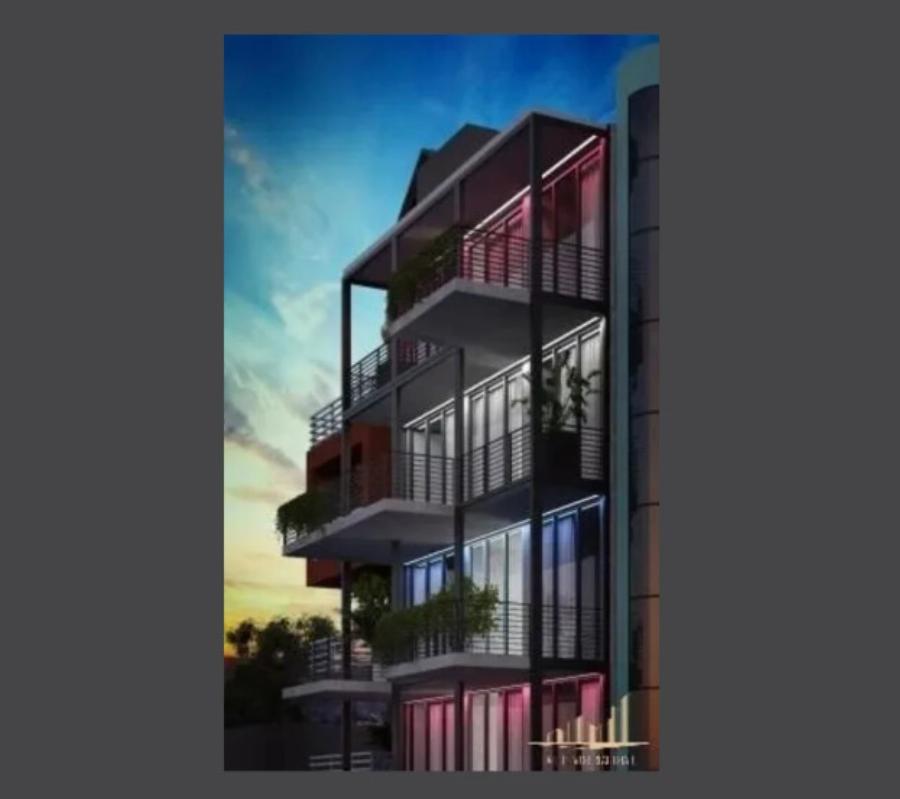 Η ευκαιρία της ημέρας στο Γκάζι: 25 τ.μ προς 396.000 εuρώ, με δυο κρεβατοκάμαρες, μπάνιο και κουζίνα