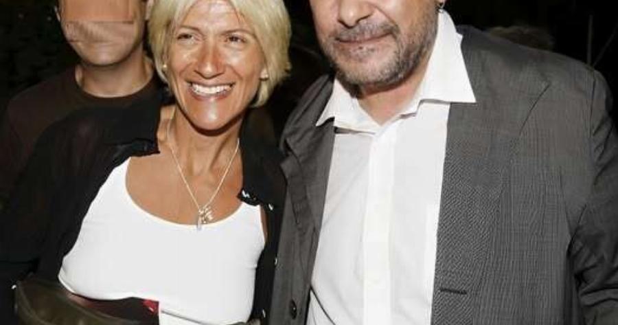 Κηδεία Καίτης Κωνσταντίνου: Η τελευταία επιθυμία για την ταφή της