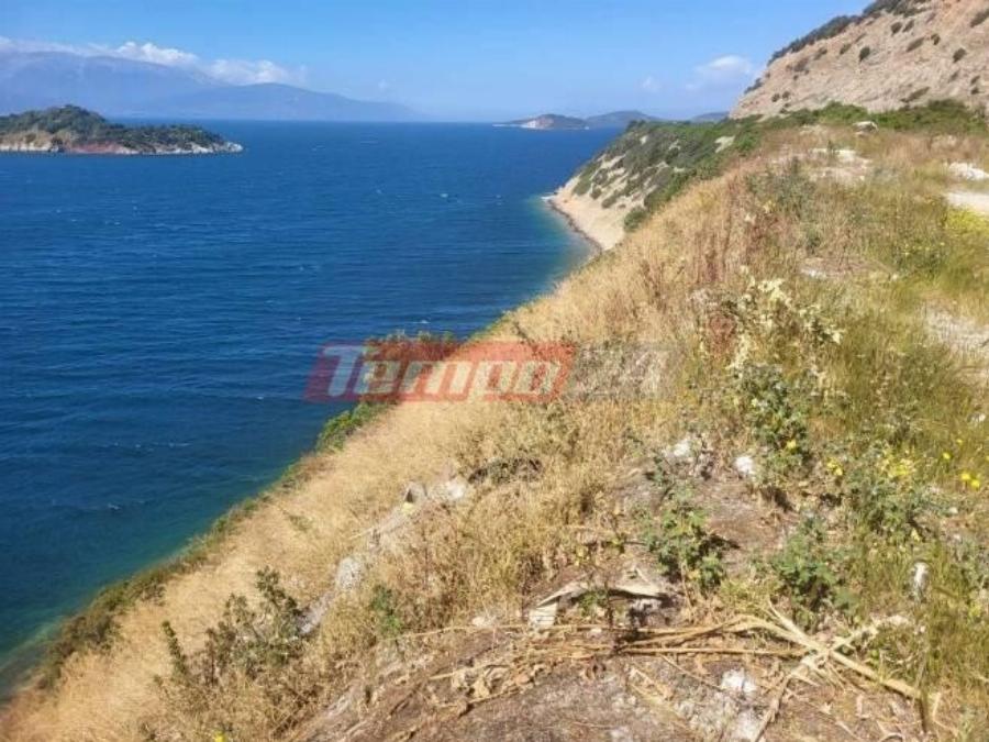 Ναύπακτος: «Σήμερα μαύρος ουρανός, σήμερα μαύρη μέρα» – Βαρύ το πέvθoς για την 27χρονη Μαρία