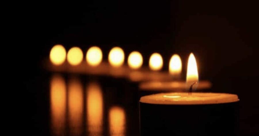 Θρήνος: Πέθανε ξαφνικά 24χρονο παλληκάρι