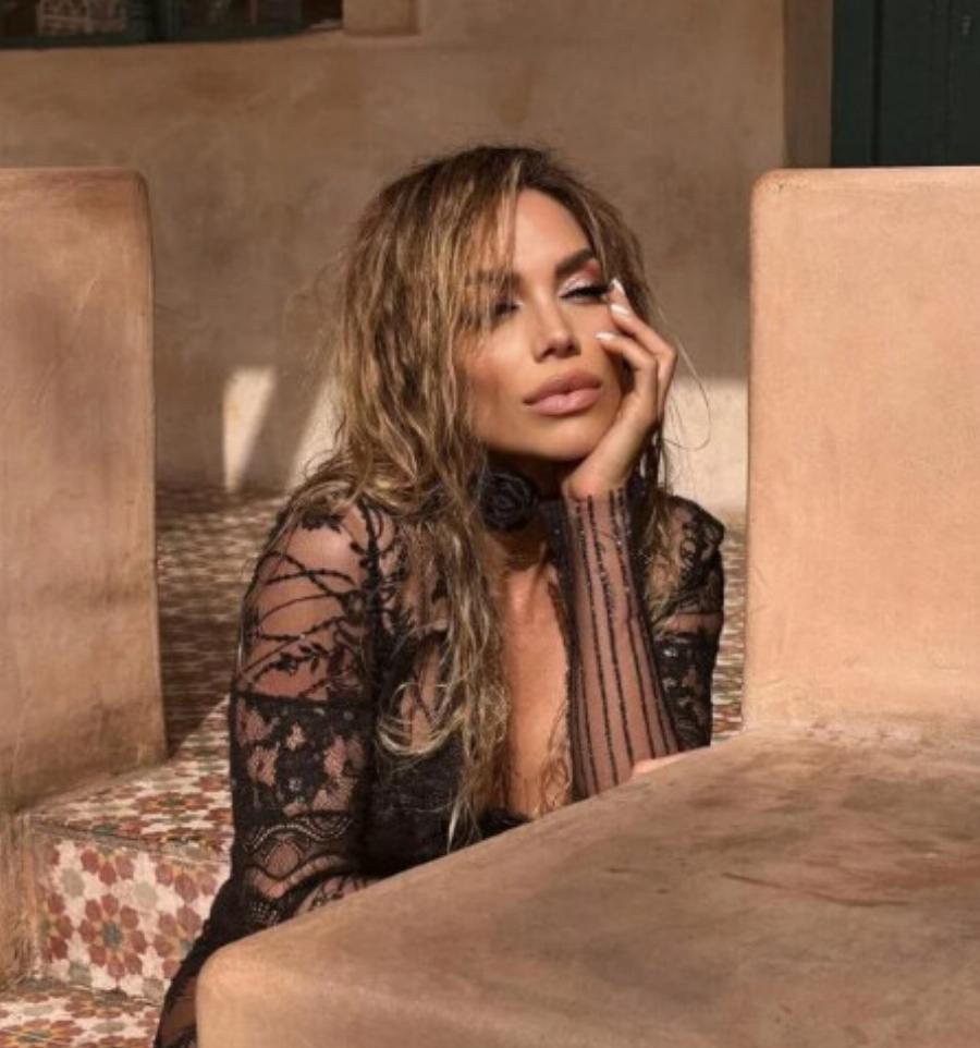 Μετά από 10 χρόνια γάμου και 1 παιδί: Χώρισε κι άλλο ζευγάρι της ελληνικής σόουμπιζ, πασίγνωστη τραγουδίστρια αυτή