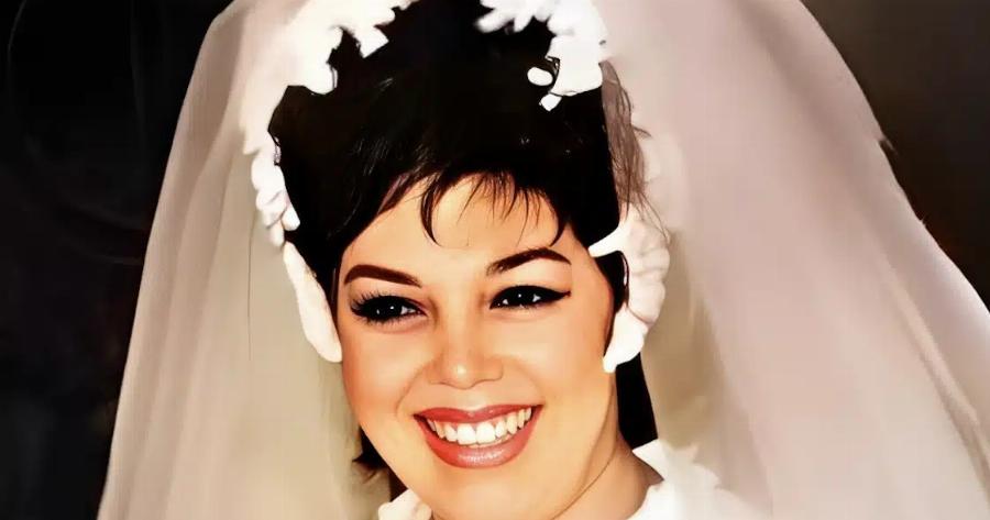 Απομονωμένη πέθανε στον Διόνυσο όπου ζούσε τα τελευταία χρόνια η πασίγνωστη ηθοποιός