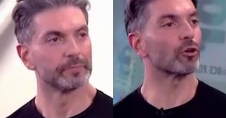 Μόλις μαθεύτnκε για Σπύρο Μαρτίκα – Οι διάλογοι που οδήγησαν στη σύλληψη – Τι τους πρόδωσε