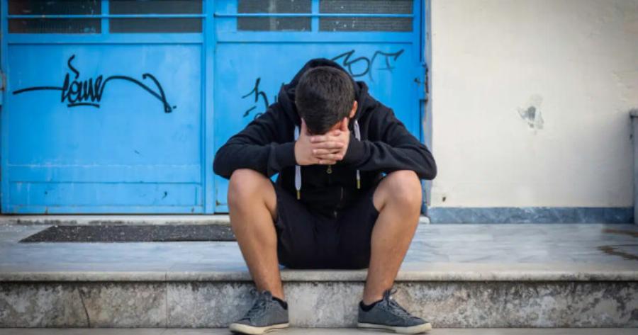 Φpiκη σε σχολική εκδρομή στα Ιωάννινα – Δεν ξανάγινε στη χώρα μας κάτι τέτοιο