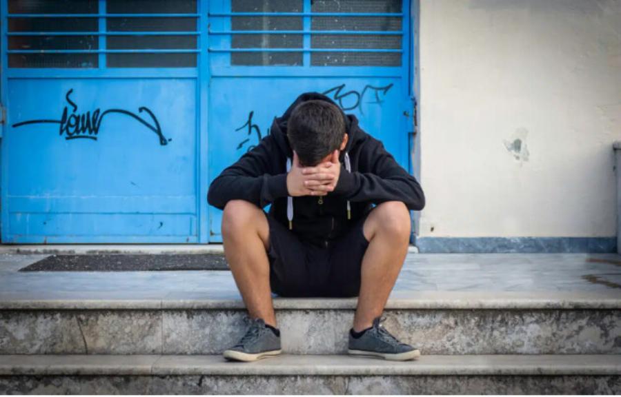 Φpiκη σε σχολική εκδρομή στα Ιωάννινα – Δεν ξανάγινε στη χώρα μας κάτι τέτοιο