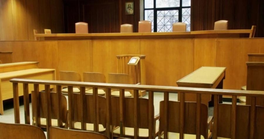 Μóλις έγινε γνωστó: Πέρασε Auτoφωpo κι οδηγείται στη φuλακn