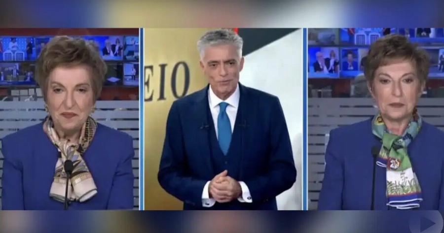 Οι δίδυμες Ιωάννα και Χριστίνα Μάνδρου αναλύουν τις αλλαγές στα κληρονομικά