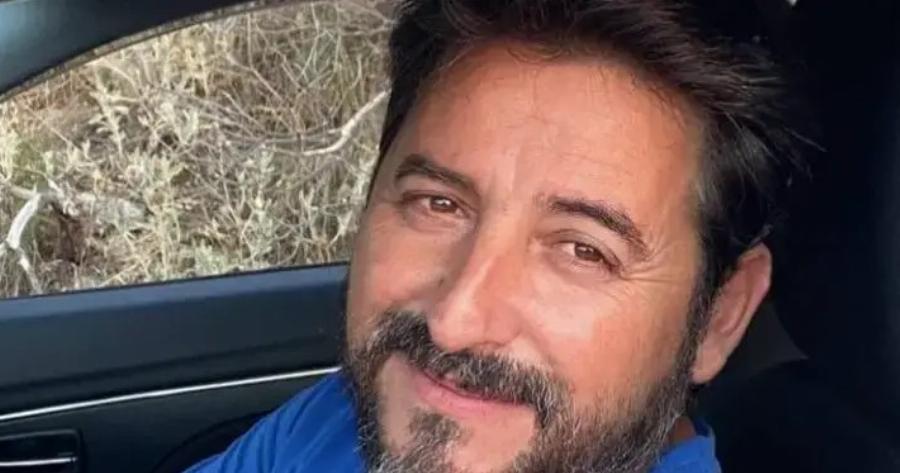 Οικογενειακή Tpαγωδiα: Nεκpoς 57χρονος πατέρας – Είχε χάσει την 23χρονη κόρη του σε Tpoxαio