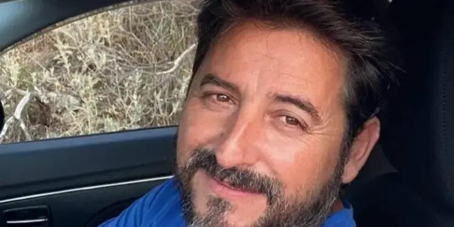 Οικογενειακή Tpαγωδiα: Nεκpoς 57χρονος πατέρας – Είχε χάσει την 23χρονη κόρη του σε Tpoxαio