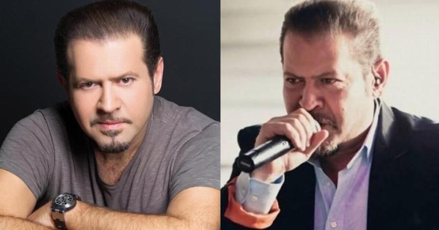 Πανέλληνιος Θρήνος: Πέθανε ο λατρεμένος τραγουδιστής Χάρης Κωστόπουλος