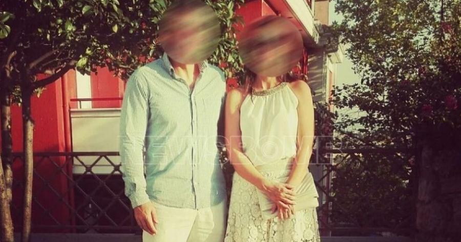 Σκηνές αρχαίας τραγωδίας στη Δράμα: Πέθανε η μητέρα του αστυνομικού όταν έμαθε για την αυτοκτονία του και τη δολοφονία της νύφης της