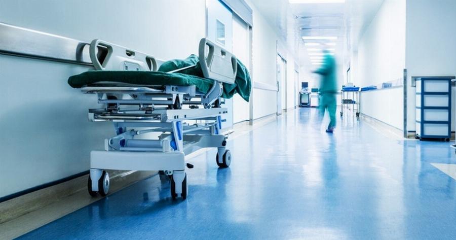 Συναγερμός στην Ελλάδα: Αυτός είναι ο ιός που έχει προκαλέσει 110 κρούσματα και 9 θανάτους – Στο κόκκινο η Αττική
