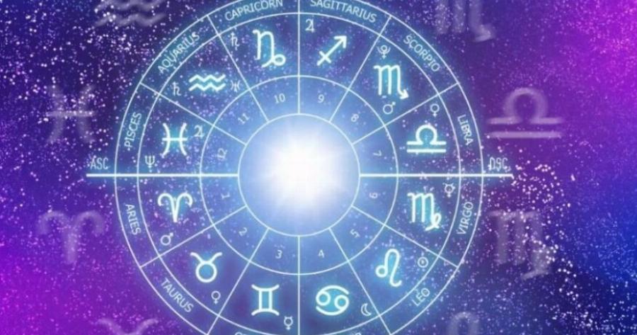 Είναι η εβδομάδα τους: 4 ζώδια θα βρουν ταίρι, χρήμα και δουλειά αλλά ένα ζώδιο θα είναι ακόμη πιο τυχερό