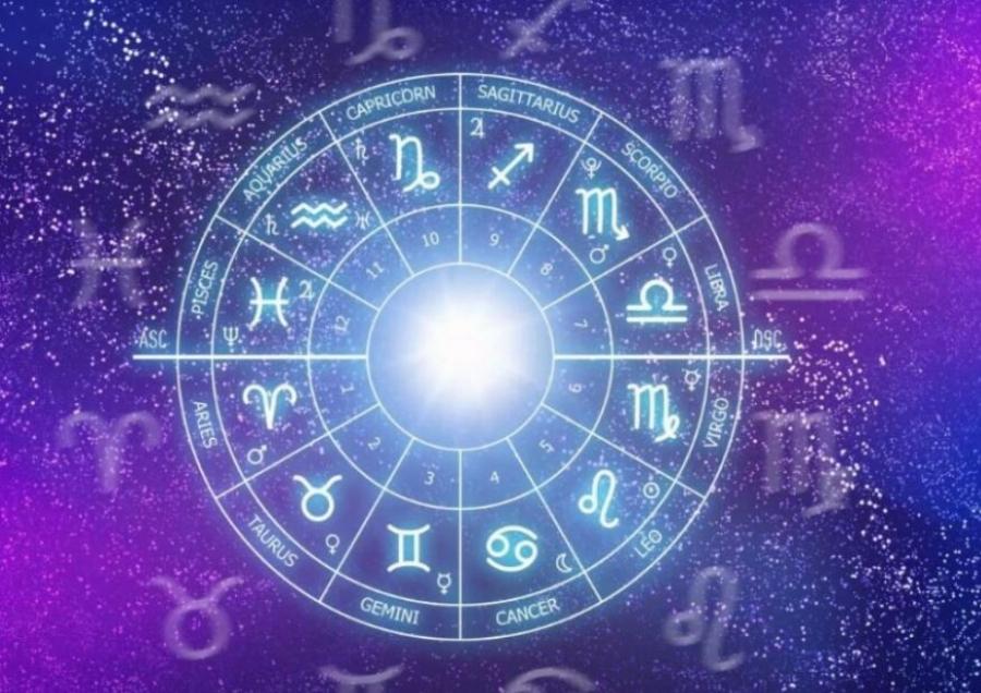 Είναι η εβδομάδα τους: 4 ζώδια θα βρουν ταίρι, χρήμα και δουλειά αλλά ένα ζώδιο θα είναι ακόμη πιο τυχερό