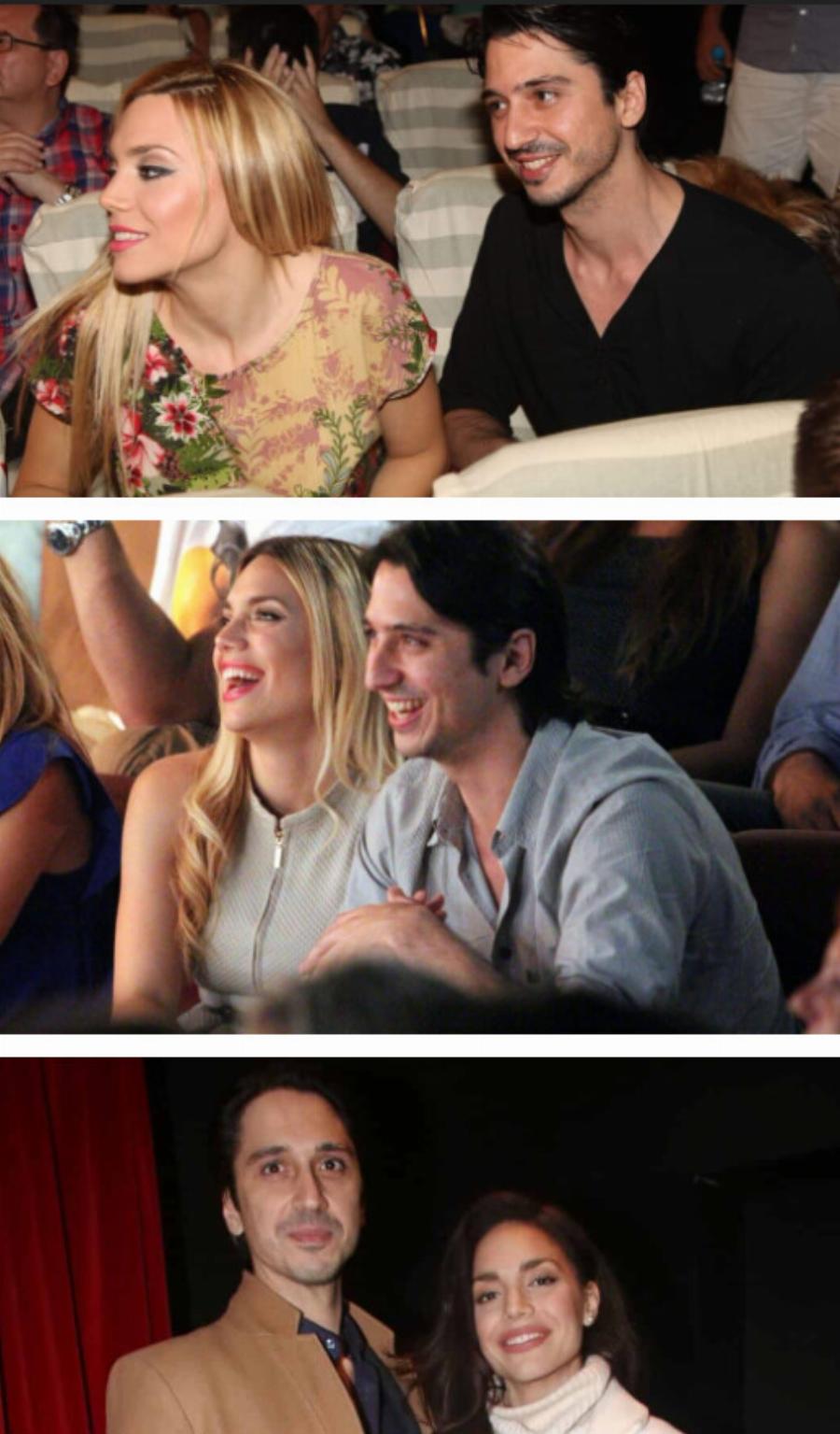 Μετά από 10 χρόνια γάμου και 1 παιδί: Χώρισε κι άλλο ζευγάρι της ελληνικής σόουμπιζ, πασίγνωστη τραγουδίστρια αυτή