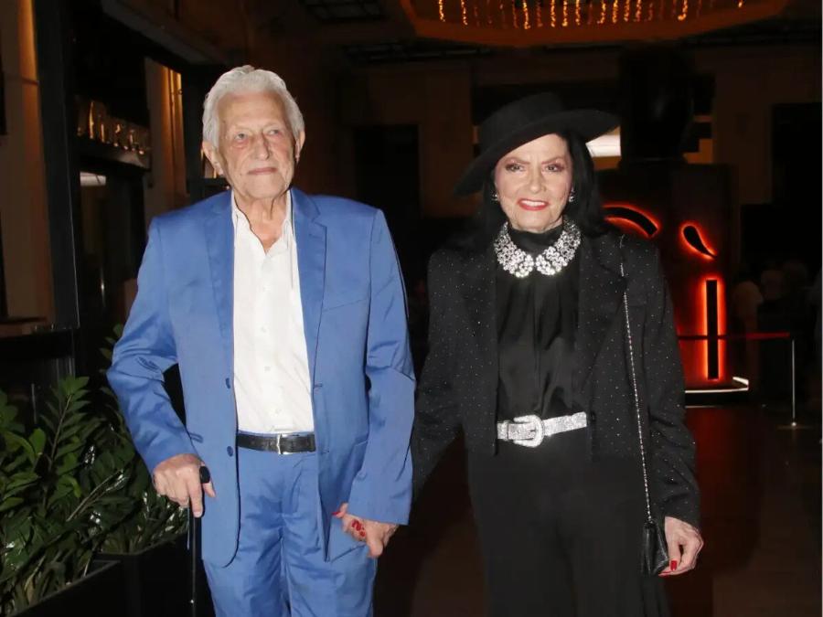 Πέθανε ο Αναγνωστόπουλος