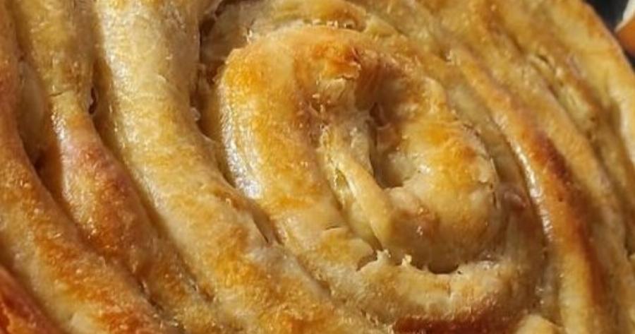 «Το πιο εύκολο φύλλο με το χέρι – ακόμα και αν δεν το έχεις ξανακάνει