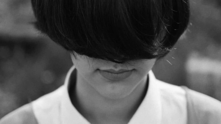 7 ημέρες χάους τον Νοέμβριο: Τα 3 ζώδια που θα περάσουν δύσκολες στιγμές