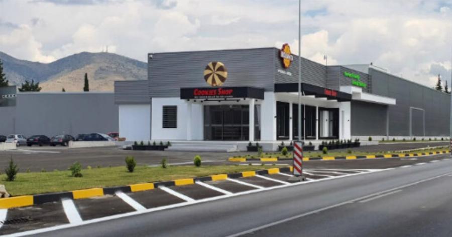 Άπειρα Μπράβο στη Βιολάντα: Χορηγεί 15ο μισθό σε πολύτεκνους εργαζομένους – Kαμία ανατίμηση ούτε το 2024