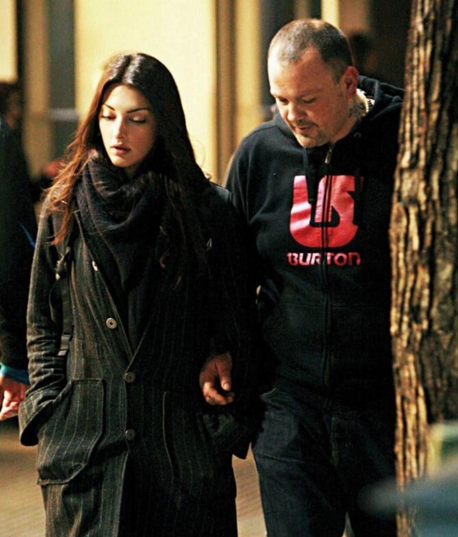 Χωρισμός για το πιο αγαπημένο ζευγάρι Ελλήνων που δεν περίμενε ποτέ κανείς να χωρίσουν