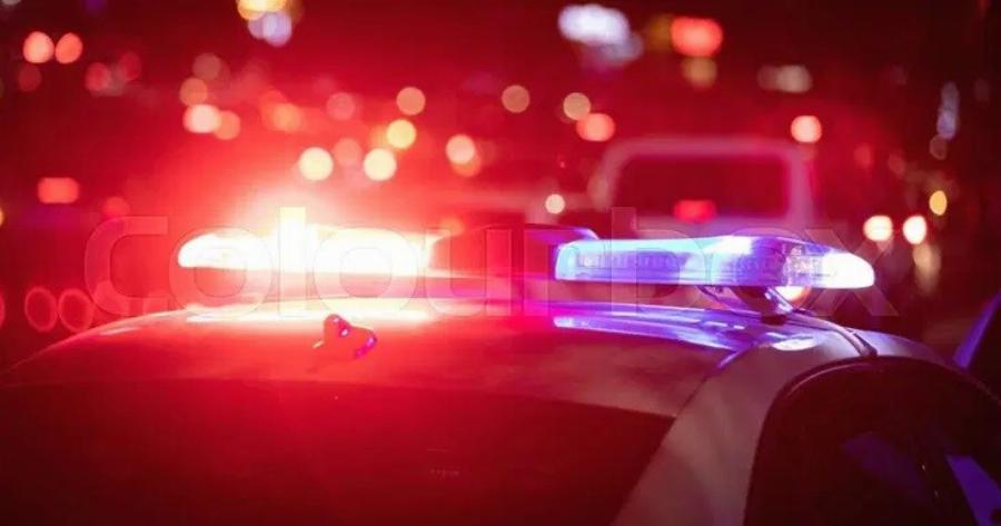 Διπλή δολοφονία στο Βέλγιο – Νεκρές μια 46χρονη Ουκρανή και η 6χρονη κόρη της μέσα σε φλεγόμενο διαμέρισμα