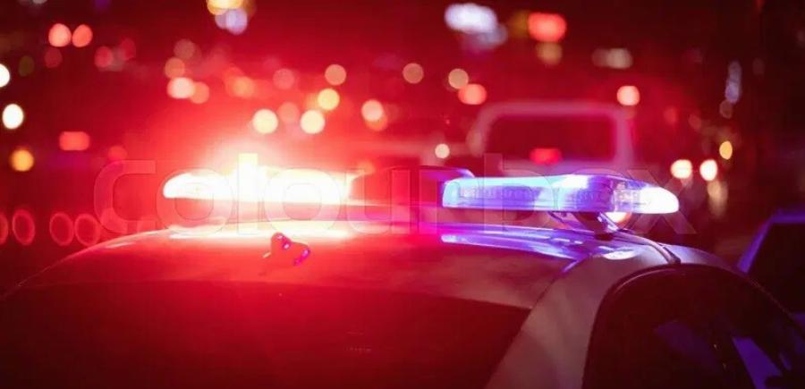 Διπλή δολοφονία στο Βέλγιο – Νεκρές μια 46χρονη Ουκρανή και η 6χρονη κόρη της μέσα σε φλεγόμενο διαμέρισμα