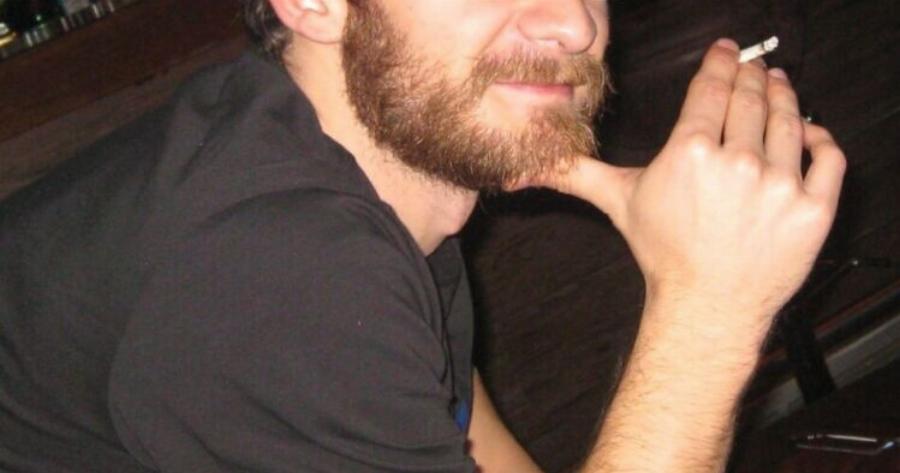 ΕΚΤΑΚΤΟ: Θρήνος, πέθανε ο Χρήστος