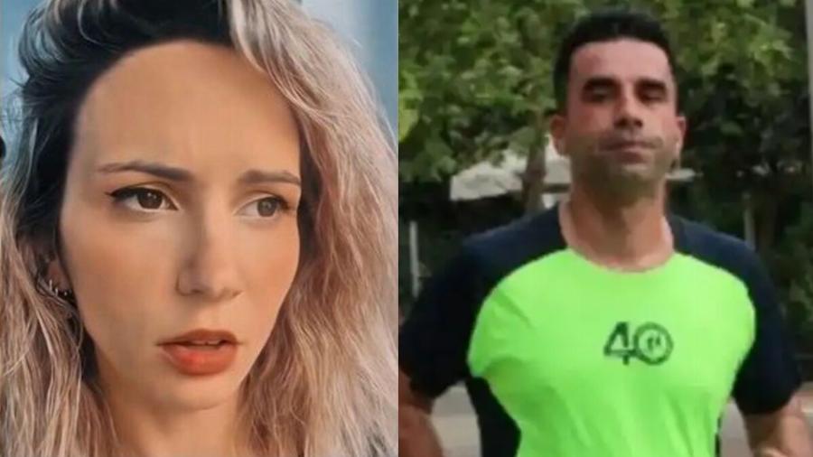 Καλαμάτα: Ο δολοφόνος της Βασιλικής προσπάθησε να καταστρέψει τον κοριό πριν συλληφθεί – Αποτροπιασμός με την απολογία του