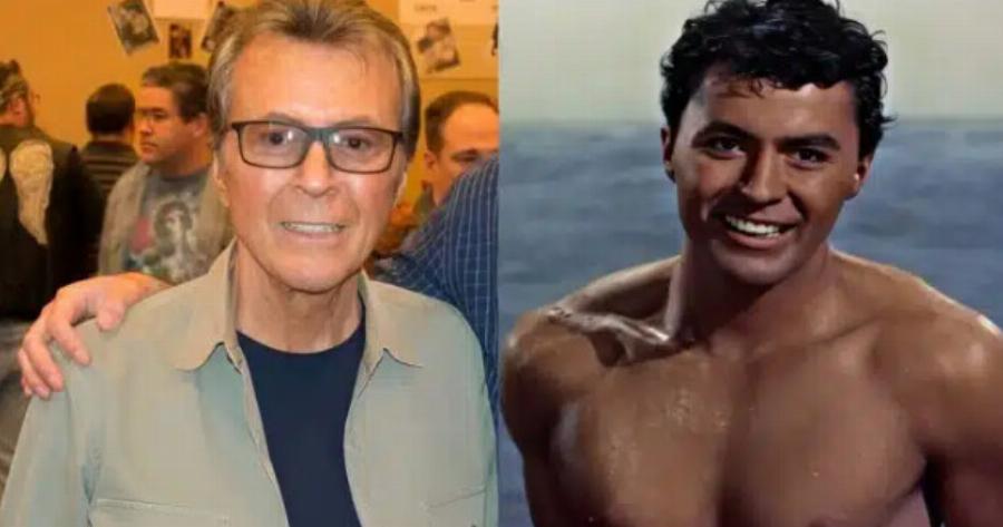 Κοιμήθηκε και δεν ξύπνησε ποτέ: Πέθανε στον ύπνο του πασίγνωστος ηθοποιός