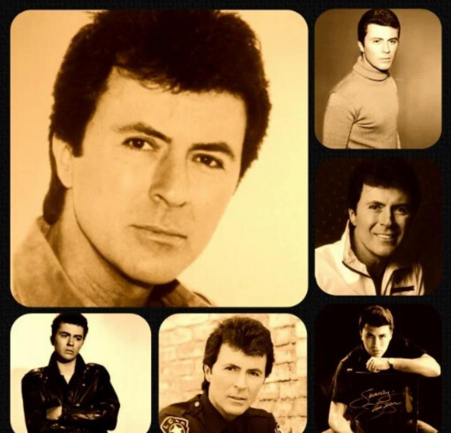 Κοιμήθηκε και δεν ξύπνησε ποτέ: Πέθανε στον ύπνο του πασίγνωστος ηθοποιός