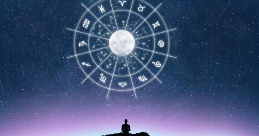 Πάρτε λαχείο, παίξτε τζόκερ: Αυτά είναι τα 4 ζώδια που αλλάζει η τύχη τους από 26 Απριλίου, θα γίνουν πλούσια