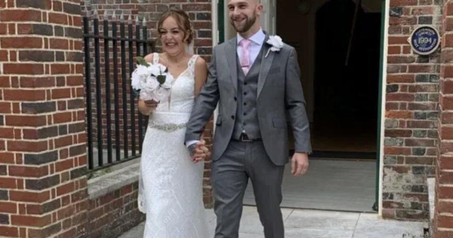 ΣOK με τον θάvατo της 28χρονης μητέρας: Έκαναν οικογενειακές διακοπές, πέθαvε ξαφνικά και την επέστρεψαν χωρίς καρδιά