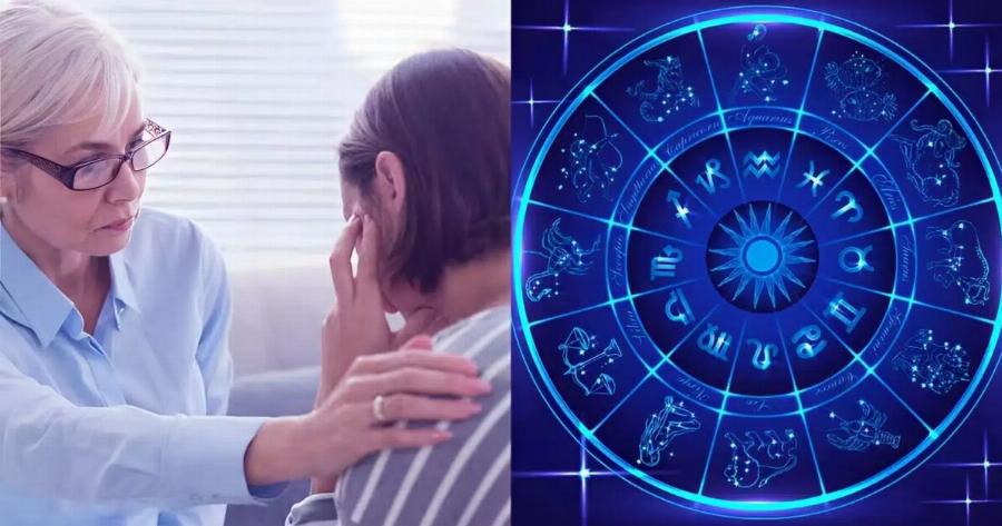 To μοναδικό ζώδιο που δίνει τις καλύτερες συμβουλές, σύμφωνα με αστρολόγο