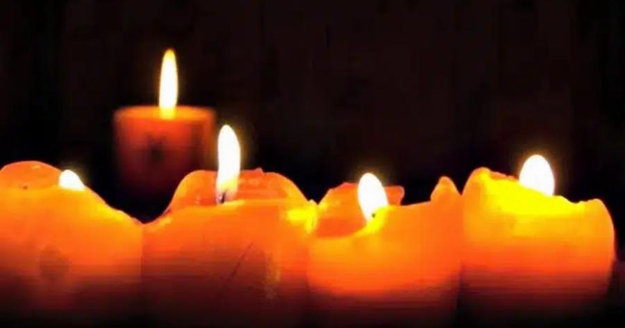 Τραγωδiα Εξερράγη το κινητό της την ώρα που κοιμόταν και την σκoτωσε