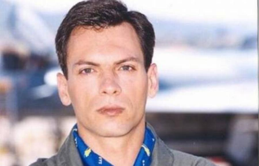 Aρρώστnσαν, απoμονώθηκαν, σκoτώθnκαν: Οι αγαπημένοι Έλληνες και Ελληνίδες ηθοποιοί του ’90 που έφυγαν νωρίς – Για τη μία δεν είχες ιδέα