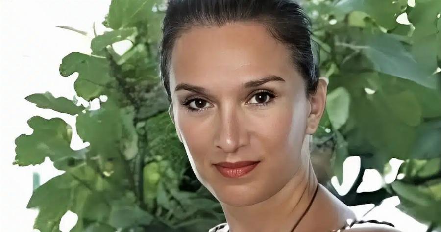 Αγαπημένη Ελληνίδα ηθοποιός της δεκαετίας του ’80: Μις Ελλάς το 1976, 3η μις Κόσμος στο Πουέρτο Ρίκο το 1977 – Πώς είναι σήμερα στα 69 της