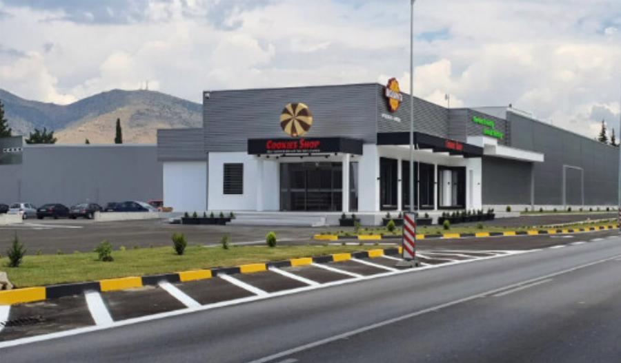 Άπειρα Μπράβο στη Βιολάντα: Χορηγεί 15ο μισθό σε πολύτεκνους εργαζομένους – Kαμία ανατίμηση ούτε το 2024