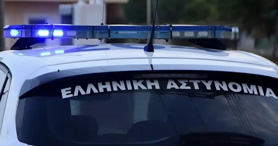 Έγκλημα στη Νέα Σμύρνη: Πατέρας μαχαίρωσε και σκότωσε τον 45χρονο γιο του