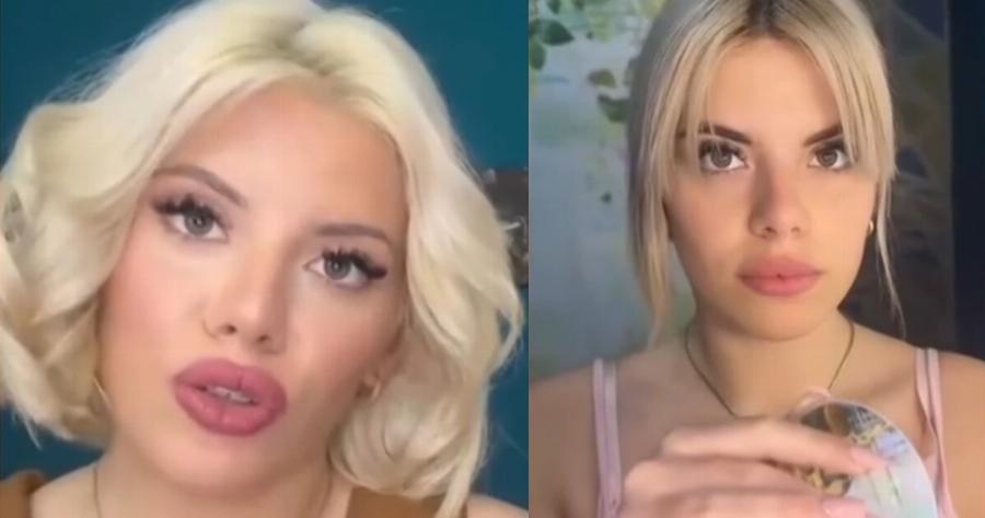 Ένας «κλοιός» γύρω από την Μυρτώ: Το ψέμα της ιδιοκτήτριας του καταλύματος, η κάμερα που δήθεν δεν δούλευε και όλοι γνωριζόντουσαν μεταξύ τους