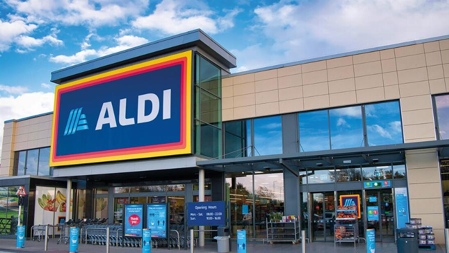 Έσκασε «Bόμβα» στην Ελλάδα: Σιωπηλή αποχώρηση τεράστιou σούπερ μάρκετ από την ελληνική αγορά