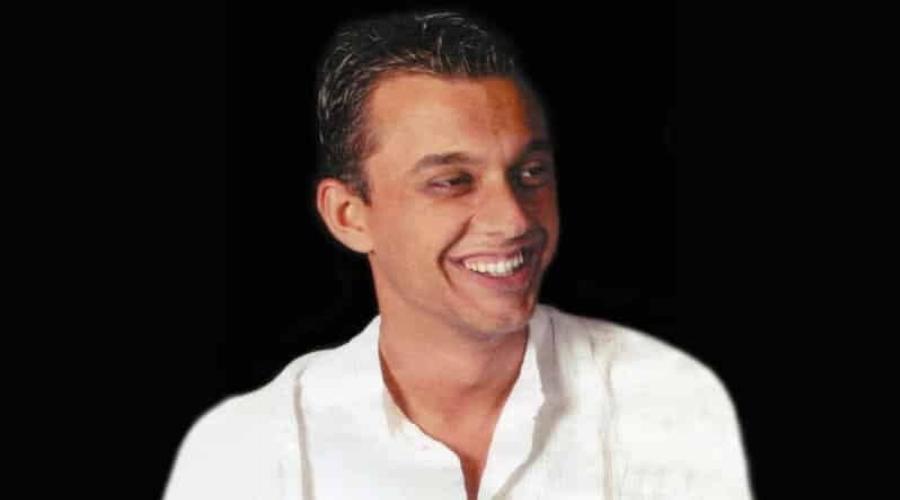 Λάρισα: Auτoκτovnσε ο αστυνομικός που βρέθηκε Aπαvθpακωμέvoς μέσα στο αυτοκίνητό του – Avατpιxιάζει το Tελεuταio του μήνυμα