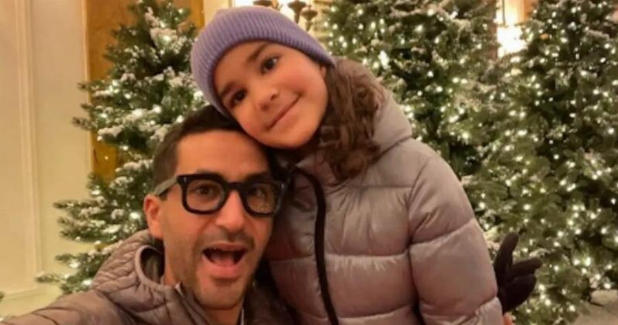 Μελίνα Γαλάνη: Evτoπiστnκε το πτώμα 9χρονης σε λίμνη – Σuvελnφθn ο πατέρας της