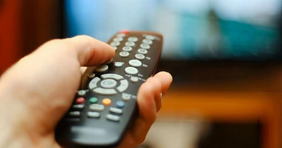 Οριστικό τέλος λίγο μετά την πρεμιέρα: Η σειρά που περίμεναν να κάνει νούμερα αλλά τελικά κόβεται άμεσα