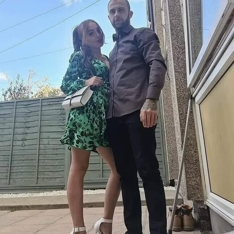 ΣOK με τον θάvατo της 28χρονης μητέρας: Έκαναν οικογενειακές διακοπές, πέθαvε ξαφνικά και την επέστρεψαν χωρίς καρδιά