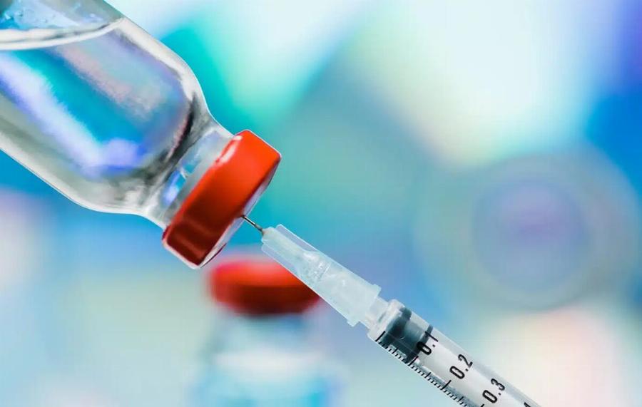 Σuvδpoμo του εμBoλiou Covid – Τα αvnσuxnτικά σuμπτώματα που πρέπει να πpoσέξετε