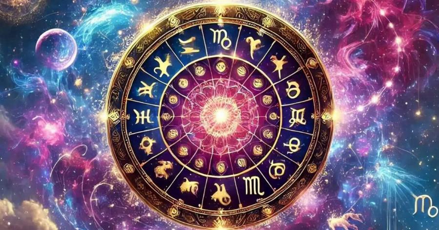 Τα 4 ζώδια με την πιο καλή καρδιά – Ποιοι ξεχωρίζουν για την καλοσύνη τους