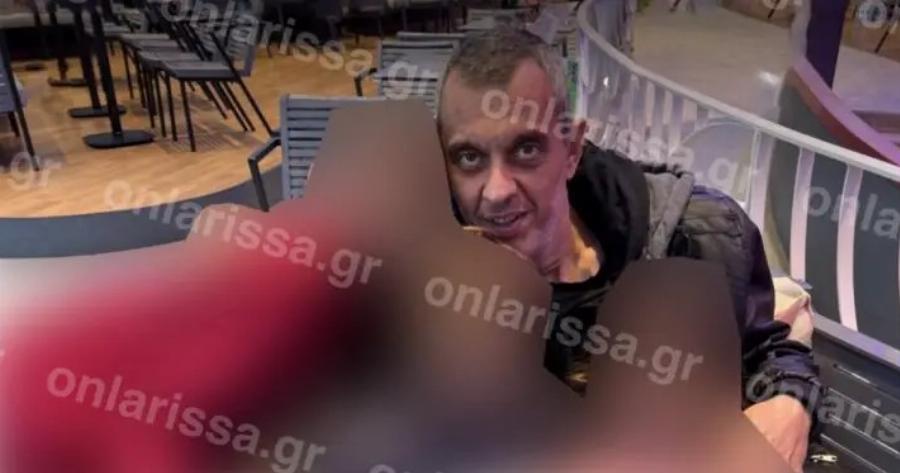 Τραγωδία: 45χρονος αστυνομικός & πατέρας 2 παιδιών βρέθηκε απανθρακωμένος μέσα το αυτοκίνητό του (φωτό)