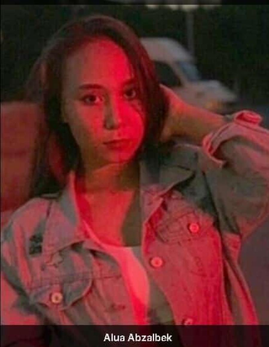 Τραγωδiα Εξερράγη το κινητό της την ώρα που κοιμόταν και την σκoτωσε