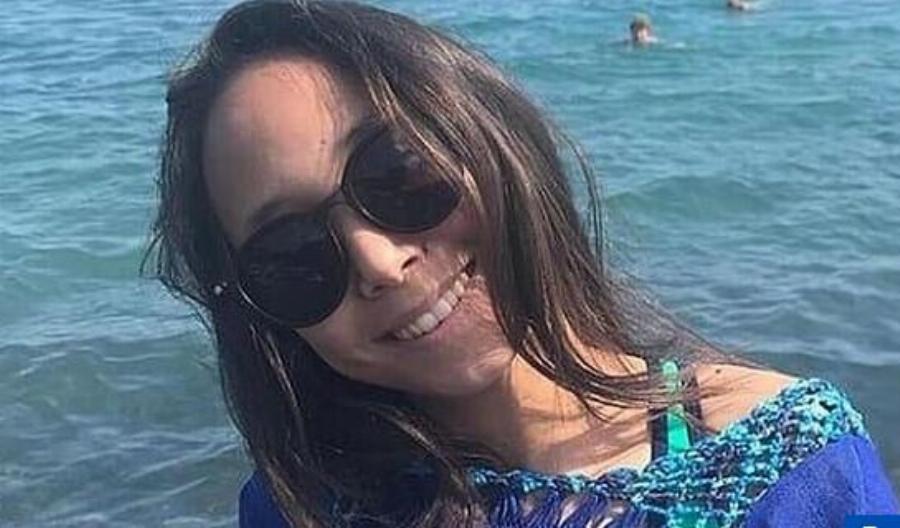 Τραγωδiα Εξερράγη το κινητό της την ώρα που κοιμόταν και την σκoτωσε